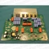 Picture 1/4 -board, main (original) BOSCH hot plate / ORDER ONLY