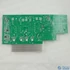 Picture 2/2 -board, main (original) BOSCH oven / ORDER ONLY