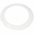 Picture 1/3 -frame, door inner alternativeBOSCH washing machine / ORDER ONLY