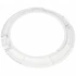 Picture 3/3 -frame, door inner alternativeBOSCH washing machine / ORDER ONLY