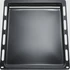 Picture 1/3 -441x370x24 mm baking tray enamel (original) BOSCH oven