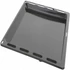 Picture 2/3 -441x370x24 mm baking tray enamel (original) BOSCH oven