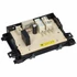 Picture 3/3 -board, display (disassembled spare part, original) BOSCH oven