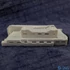 Picture 2/4 -board main (original) BOSCH dishwasher / ORDER ONLY