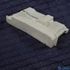 Picture 4/6 -board, main (original) BOSCH dishwasher / ORDER ONLY