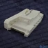 Picture 5/6 -board, main (original) BOSCH dishwasher / ORDER ONLY