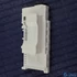 Picture 2/6 -board, main (original) BOSCH dishwasher / ORDER ONLY