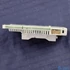 Picture 6/6 -board, main (original) BOSCH dishwasher / ORDER ONLY