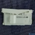 Picture 3/3 -board main (original) SIEMENS dishwasher / ORDER ONLY