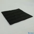 Picture 2/2 -filter output (original) BOSCH vacuum cleaner / ORDER ONLY