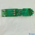 Picture 1/2 -board, control (original) BOSCH washing machine / ORDER ONLY