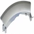 Picture 1/3 -PORT HANDLE WASHING MACHINE (ALTERNATIVE) SIEMENS