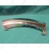 Picture 1/5 -handle (original) BOSCH washing machine / ORDER ONLY