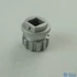 Picture 1/3 -drive unit (original) BOSCH mincer / ORDER ONLY