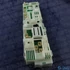 Picture 1/3 -board main (original) BOSCH dryer machine / ORDER ONLY