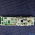 Picture 2/3 -board main (original) BOSCH dryer machine / ORDER ONLY