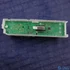 Picture 3/3 -board main (original) BOSCH dryer machine / ORDER ONLY