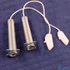 Picture 3/4 -spring + hinge rope (2+2 db, (original)) BOSCH dishwasher / ORDER ONLY