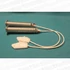 Picture 2/4 -spring + hinge rope (2+2 db, (original)) SIEMENS dishwasher