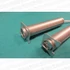 Picture 4/4 -spring + hinge rope (2+2 db, (original)) SIEMENS dishwasher