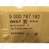 Picture 2/5 -board, main (original) BOSCH dishwasher / ORDER ONLY