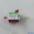 Picture 1/2 -motor (original) ZELMER vacuum cleaner / ORDER ONLY