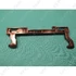 Picture 2/7 -hook , door (original) ZELMER microwave oven / ORDER ONLY