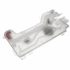 Picture 2/2 -labyrinth (original) BOSCH dishwasher / ORDER ONLY