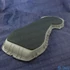 Picture 1/4 -cover (original) SIEMENS dryer machine / ORDER ONLY