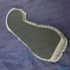 Picture 3/4 -cover (original) SIEMENS dryer machine / ORDER ONLY