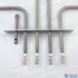 Picture 3/3 -heating element (original) BOSCH oven / ORDER ONLY