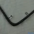 Picture 2/3 -sealing, door (original) BOSCH oven / ORDER ONLY
