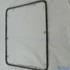 Picture 3/3 -sealing, door (original) BOSCH oven / ORDER ONLY