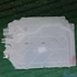 Picture 1/3 -labyrinth (original) BOSCH dishwasher / ORDER ONLY