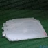 Picture 2/3 -labyrinth (original) BOSCH dishwasher / ORDER ONLY