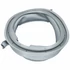 Picture 2/3 -door gasket (OEM) BOSCH washing machine