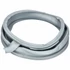 Picture 1/3 -door gasket (OEM) BOSCH washing machine