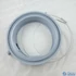 Picture 2/2 -door gasket (original) BOSCH washing machine / ORDER ONLY