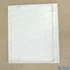 Picture 2/2 -cover, lid (original) BOSCH washing machine / ORDER ONLY