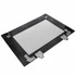 Picture 2/3 -glass, door outer (original) BOSCH oven / ORDER ONLY