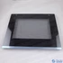Picture 1/2 -door, front panel (original) BOSCH oven / ORDER ONLY