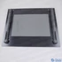 Picture 2/2 -door, front panel (original) BOSCH oven / ORDER ONLY