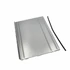 Picture 1/3 -cover, lid original BOSCH oven / ORDER ONLY
