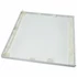 Picture 1/2 -cover, lid (original) BOSCH washing machine / ORDER ONLY