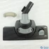 Picture 1/2 -nozzle combined (original) ZELMER vacuum cleaner / ORDER ONLY