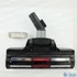 Picture 2/2 -nozzle combined (original) ZELMER vacuum cleaner / ORDER ONLY