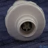 Picture 4/5 -stem (original) ZELMER robot mixer / ORDER ONLY