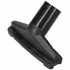 Picture 1/2 -nozzle tapestry original BOSCH vacuum cleaner / ORDER ONLY