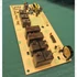 Picture 2/5 -board, main (original) BOSCH oven / ORDER ONLY