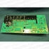 Picture 5/5 -board, main (original) BOSCH oven / ORDER ONLY